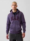 Purple color option