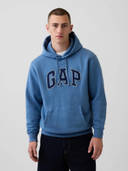 Blue color option