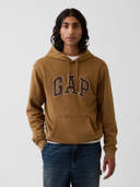 Brown color option