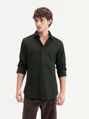 Green color option