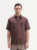 Brown color option