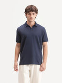 Navy Blue color option, Currently selected