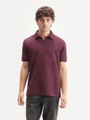 Wine color option