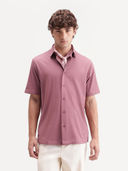 Pink color option, Currently selected