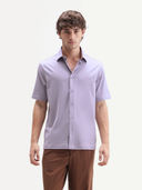 Purple color option