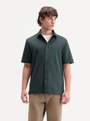 Green color option