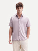 Lavender color option, Currently selected