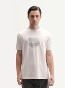 Off White color option
