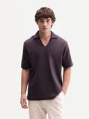 Purple color option