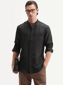 Black color option