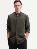 Olive color option