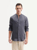 Grey color option, Sold out, Currently selected