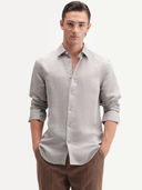 Grey color option