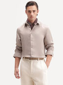 Peach color option