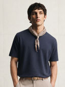 Navy Blue color option, Currently selected