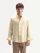 Yellow color option