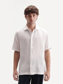 White color option, Currently selected