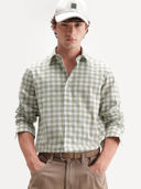 Green color option