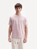 Pink color option