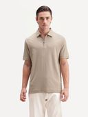Beige color option