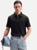 Black color option