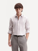 White color option, Currently selected