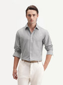 Grey color option
