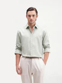 Green color option
