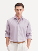 Pink color option
