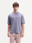 Purple color option, Currently selected