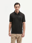 Black color option