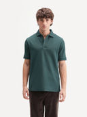 Green color option