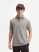 Grey color option
