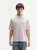 Off White color option
