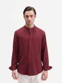Red color option