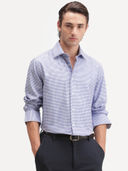 Navy Blue color option, Currently selected