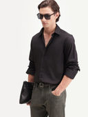 Black color option