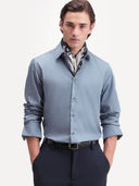 Blue color option
