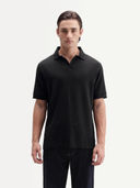 Black color option