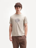 Beige color option