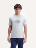 Grey color option