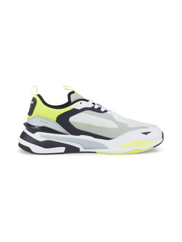 Puma - Rs-fast Limiter Mens Multi-Color Sneakers