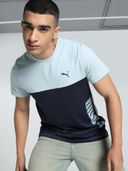 Blue color option, Sold out