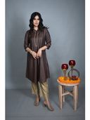 Brown color option, Sold out