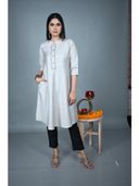 Ivory color option, Sold out, Currently selected