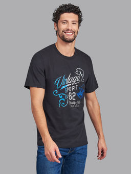 Beverly Hills Polo Club - Fade Out T-Shirt