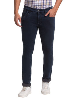 Parx - Dark Blue Jeans