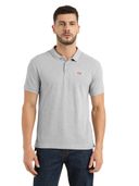 Grey color option, Sold out, Currently selected