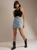 Black color option, Sold out
