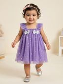 Lavender color option